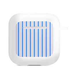 Apple AirPods Case white