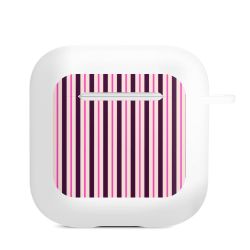 Apple AirPods Case white