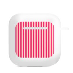 Apple AirPods Case white