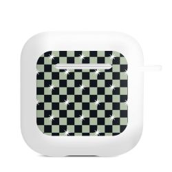Apple AirPods Case white