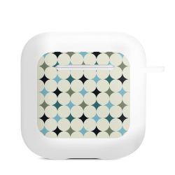 Apple AirPods Case white