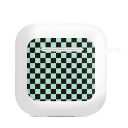 Apple AirPods Case white