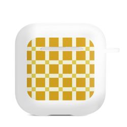 Apple AirPods Case white