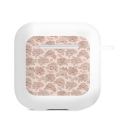 Apple AirPods Case white