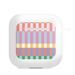 Apple AirPods Case white
