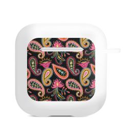 Apple AirPods Case white