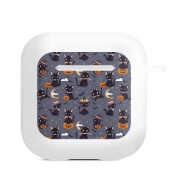 Apple AirPods Case white