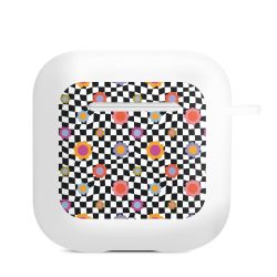 Apple AirPods Case white