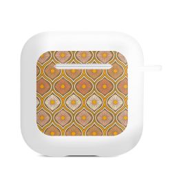 Apple AirPods Case white