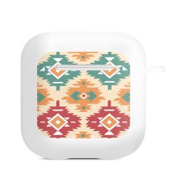 Apple AirPods Case white