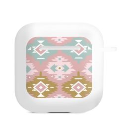Apple AirPods Case white