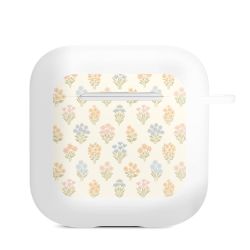 Apple AirPods Case white