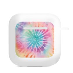 Apple AirPods Case white