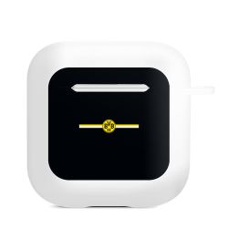 Apple AirPods Case white