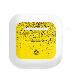 Apple AirPods Case white