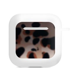 Apple AirPods Case white