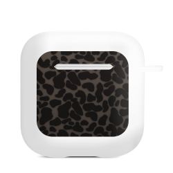 Apple AirPods Case white