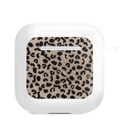 Apple AirPods Case white