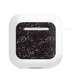 Apple AirPods Case white