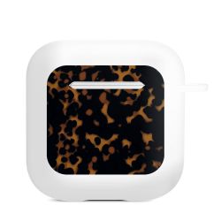 Apple AirPods Case white
