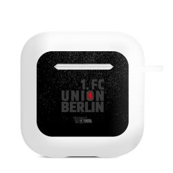 Apple AirPods Hülle weiss
