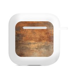 Apple AirPods Case white