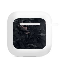 Apple AirPods Case white