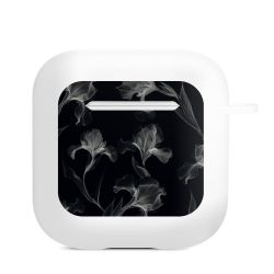 Apple AirPods Case white