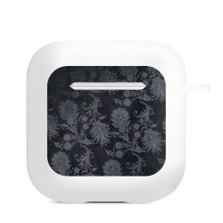 Apple AirPods Case white