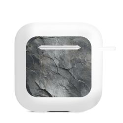 Apple AirPods Case white