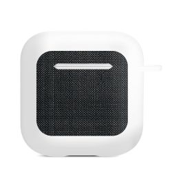Apple AirPods Case white