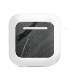 Apple AirPods Case white