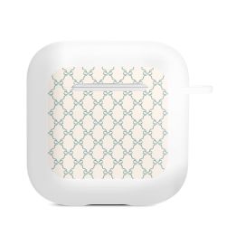 Apple AirPods Case white