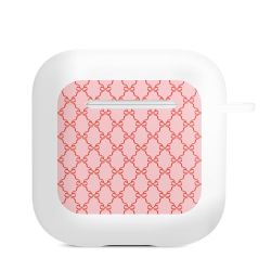Apple AirPods Case white