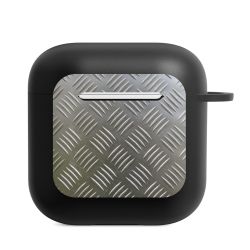 Apple AirPods Case black