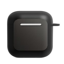 Apple AirPods Case black