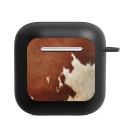 Apple AirPods Case black