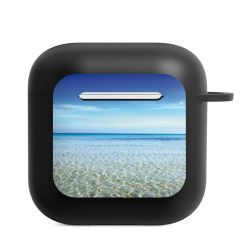 Apple AirPods Case black