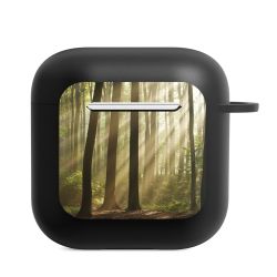 Apple AirPods Case black