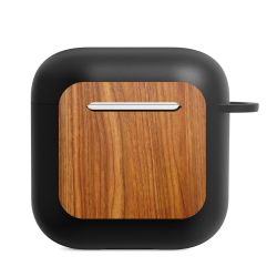 Apple AirPods Case black