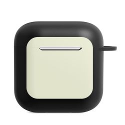 Apple AirPods Case black