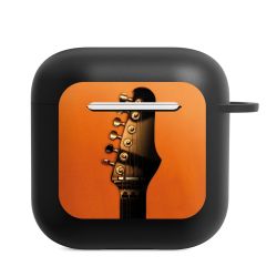 Apple AirPods Case black