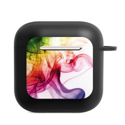 Apple AirPods Case black