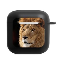 Apple AirPods Case black