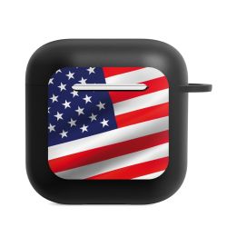 Apple AirPods Case black