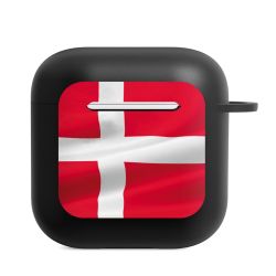 Apple AirPods Case black