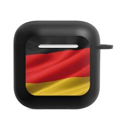 Apple AirPods Case black