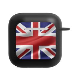 Apple AirPods Case black