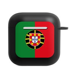 Apple AirPods Case black