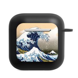 Apple AirPods Case black